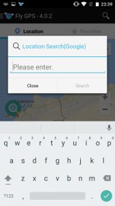 fly gps 017 in Aplikasi fly gps apk